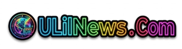 UlilNews.Com UlilNews.Com