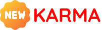 UlilNews.Com