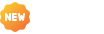 UlilNews.Com