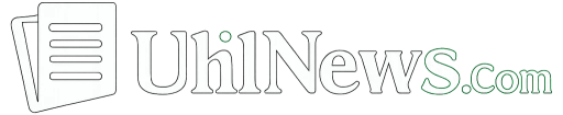 UlilNews.Com